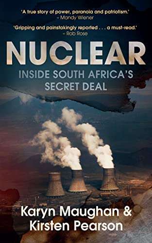 Nuclear