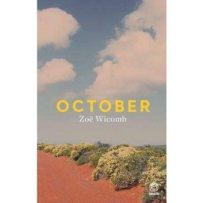 October