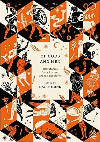 Of Gods and Men