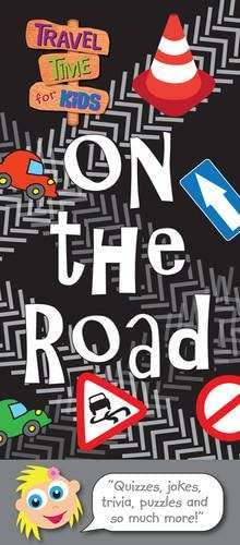 On The Road