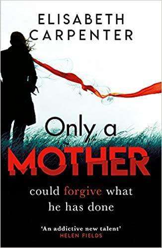 Only A Mother