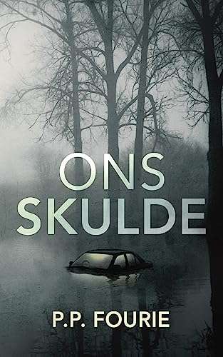 Ons Skulde