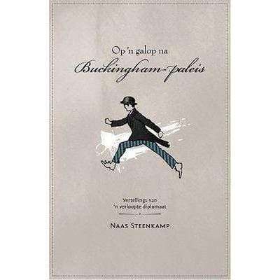 Op N Galop Na Buckingham