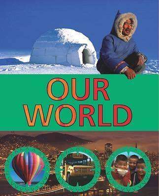 Our World