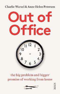 Out Of Office