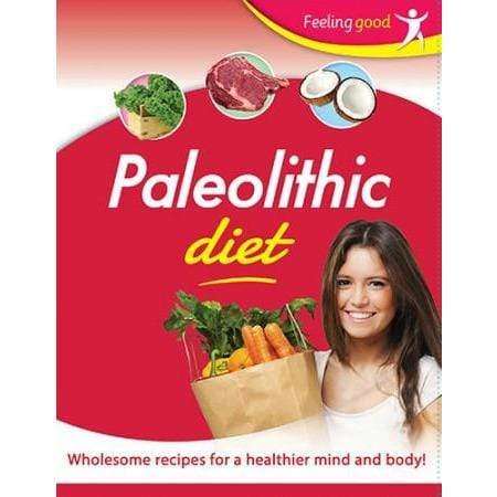 Paleo