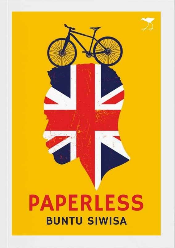 Paperless