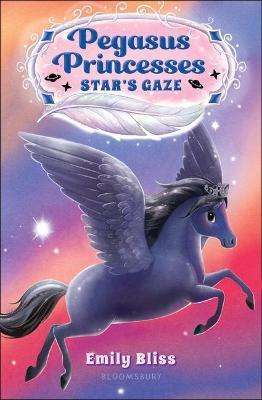 Star's Gaze