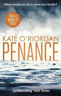 Penance