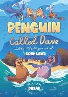 Penguin Called Dave
