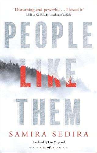People Like Them