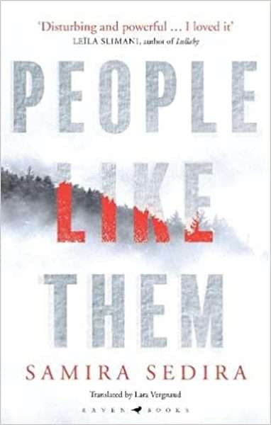 People Like Them