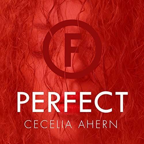 Perfect - Audio Book
