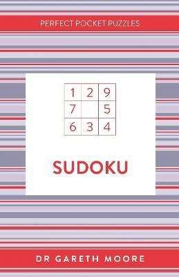 Perfect Pocket Puzzles - Sudoku