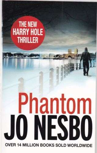 Phantom
