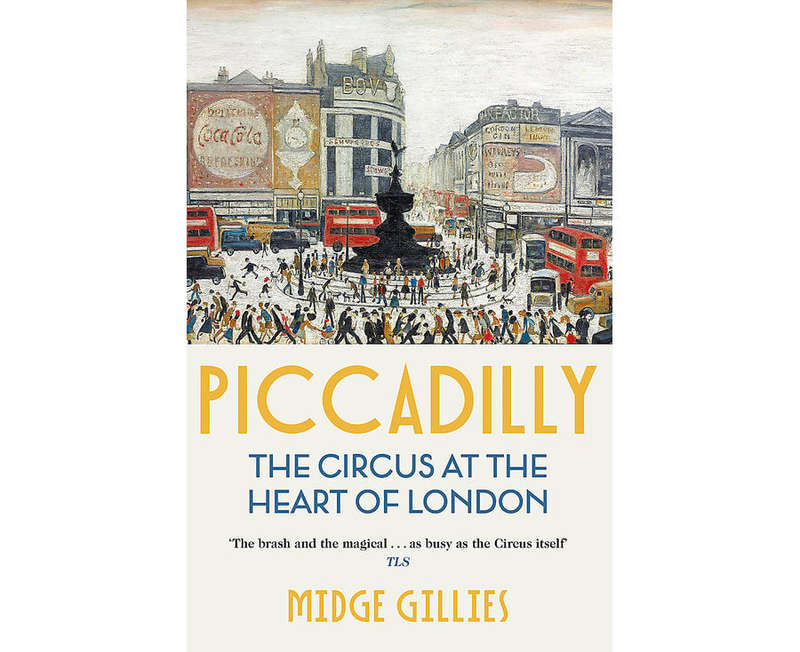 Piccadilly