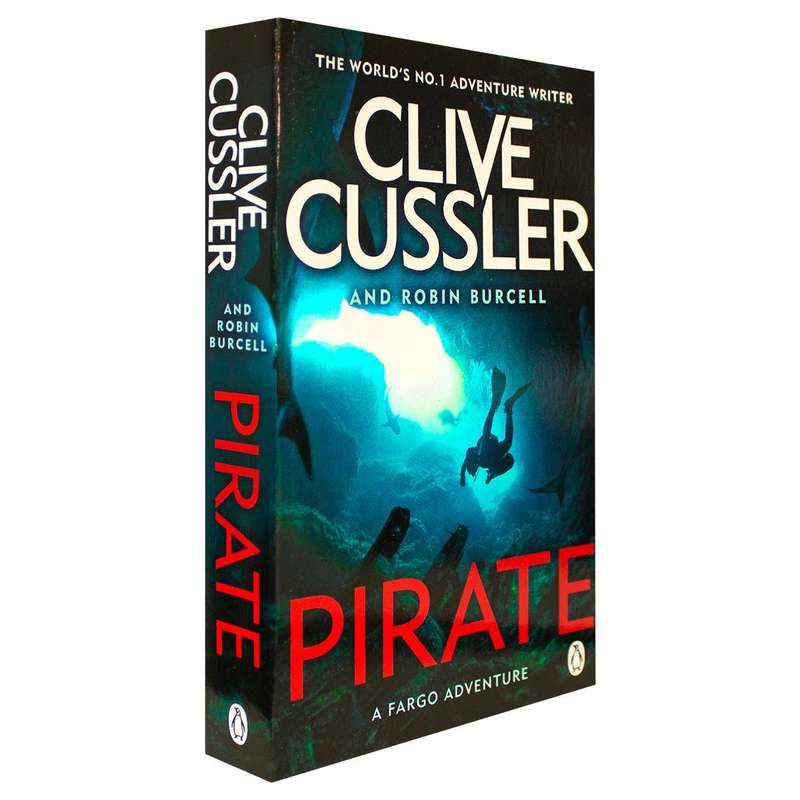 Pirate