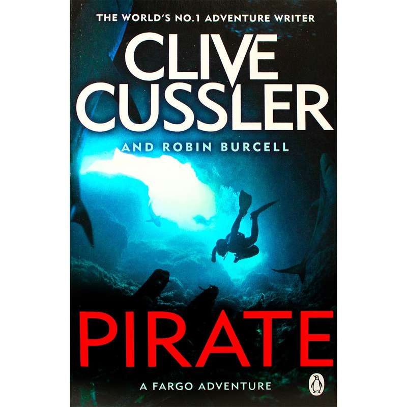 Pirate
