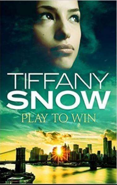 Play To Win