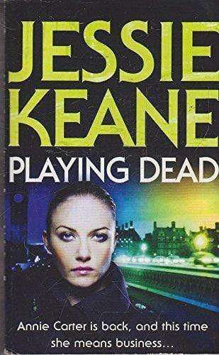 Playing Dead