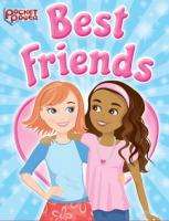 Pocket Power - Best Friends