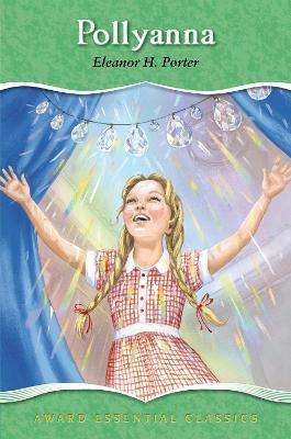 Pollyanna