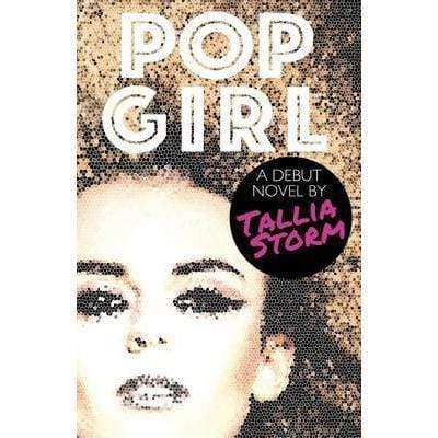 Pop Girl