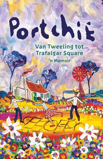 Portchie