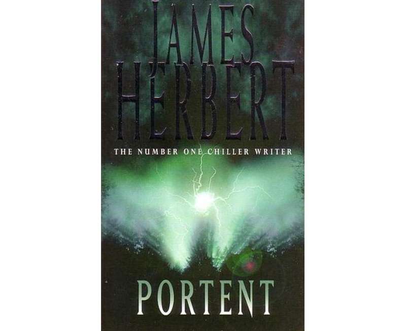 Portent
