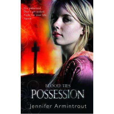 Possession