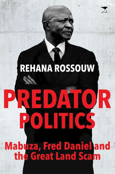 Predator Politics