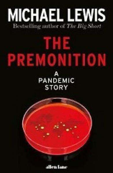 Premonition