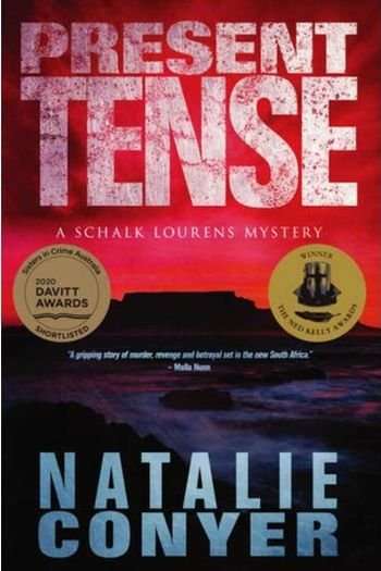 Present Tense