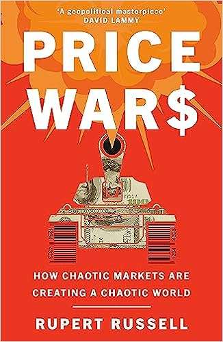 Price Wars