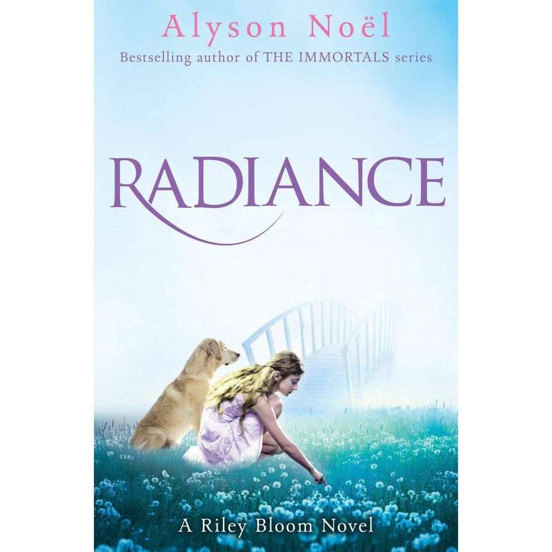 Radiance