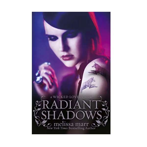 Radiant Shadows