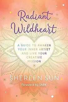 Radiant Wildheart