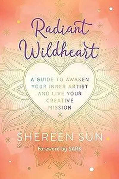 Radiant Wildheart