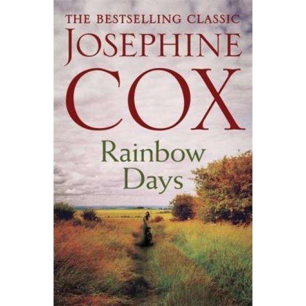 Rainbow Days