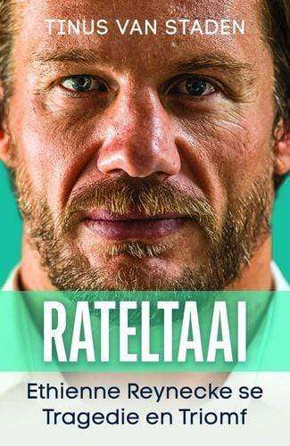 Rateltaai