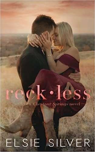 Reckless