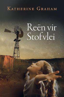 Reen Vir Stofvlei