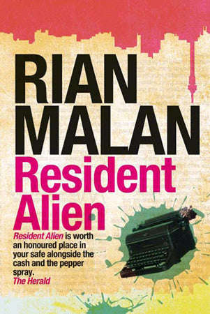 Resident Alien