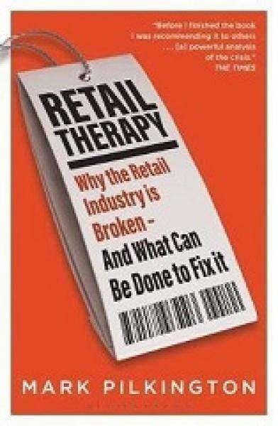 Retail Therapy