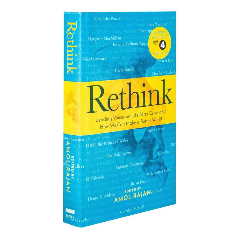 Rethink