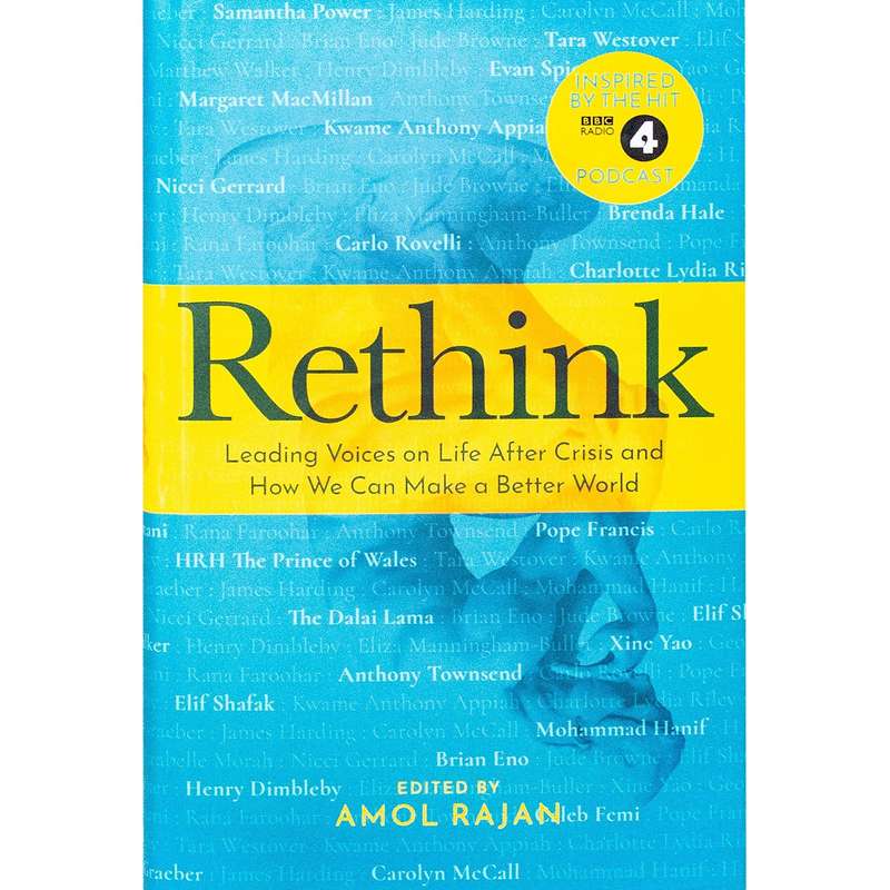Rethink