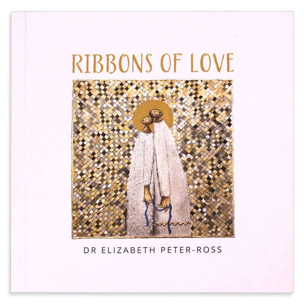 Ribbons of Love