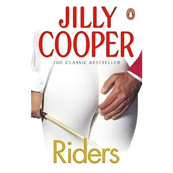 Riders
