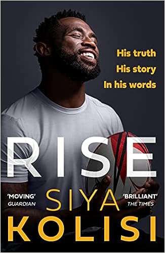 Rise