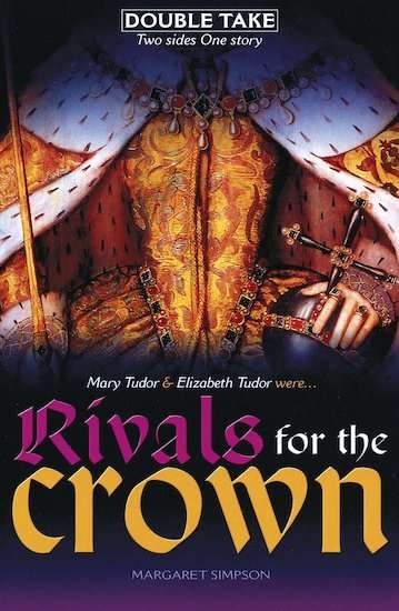 Rivals For The Crown